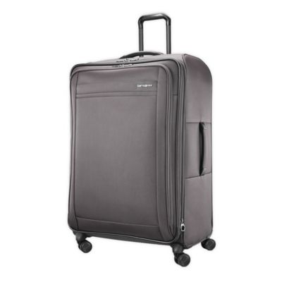 samsonite signify