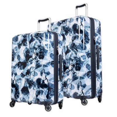 ricardo beverly hills luggage replacement wheels