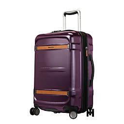 Ricardo Beverly Hills® Montecito Hardside Spinner Carry On Luggage