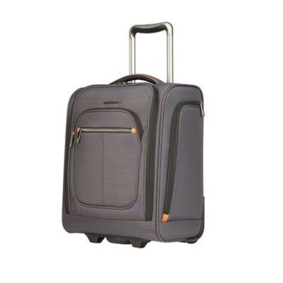 ricardo 24 inch luggage