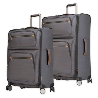 ricardo 29 inch luggage