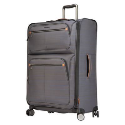 ricardo 24 inch luggage