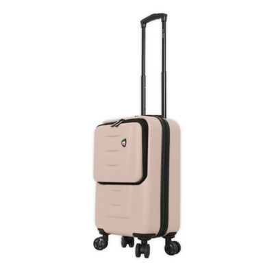 mia toro luggage