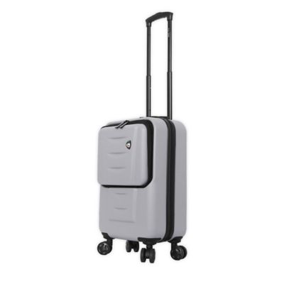 mia toro 20 inch luggage