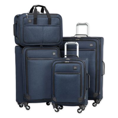 skyway lightweight luggage