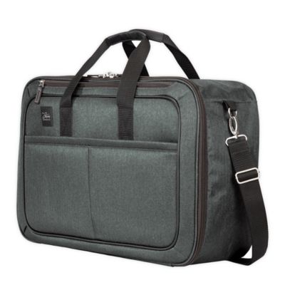 20 inch laptop carrying case