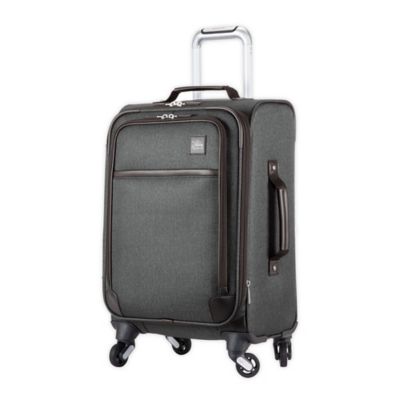 the skyway luggage