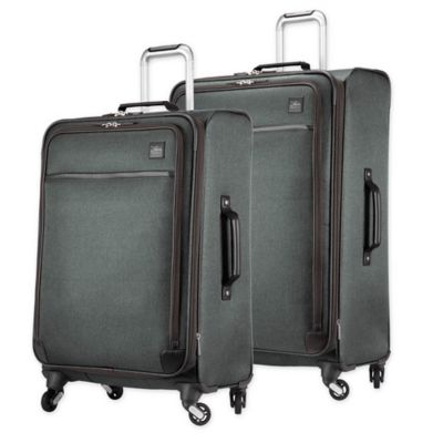 skyway luggage company