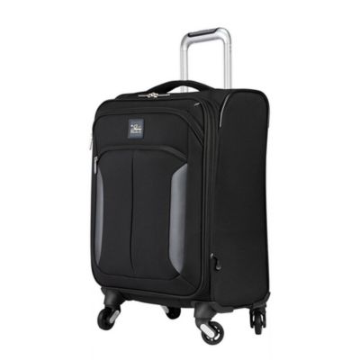 skyway oasis 3.0 hardside spinner luggage