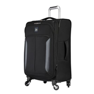 skyway luggage 24 inch