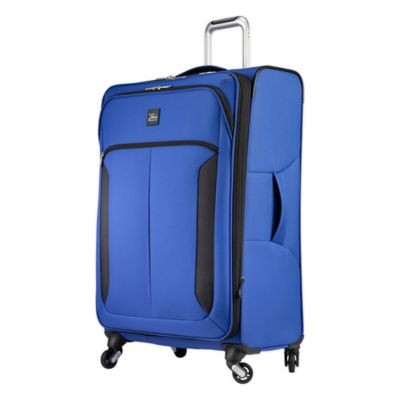 skyway luggage 24 inch