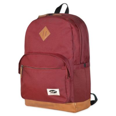 18 laptop backpack