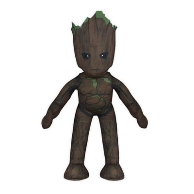 groot toy online