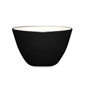 Noritake&reg; Colorwave Mini Bowl in Graphite