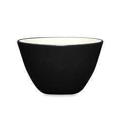 Noritake® Colorwave Mini Bowl in Graphite