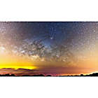 Alternate image 2 for Chile: Atacama Desert Stargazing Tour by Spur Experiences&reg;