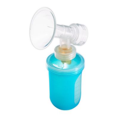 boon baby bottles