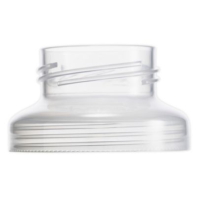 Boon&reg; NURSH&trade; Pump Adapter (Set of 2)