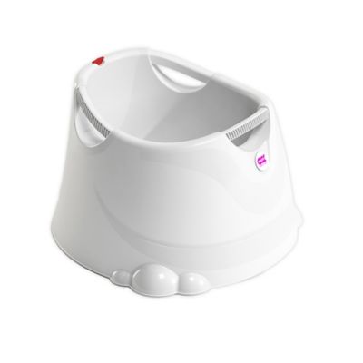 baby tub buy buy baby