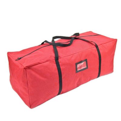 36 inch duffel bag