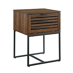 Forest Gate™ Jackson End Table