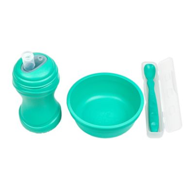 play dinnerware set