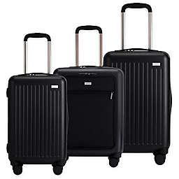 The Flier Hardside Spinner Luggage Collection