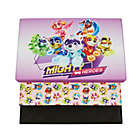 Alternate image 2 for The FHE Group Inc. PAW Patrol 24-Inch Folding Storage Bench in Pink Multi