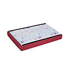 Alternate image 4 for The FHE Group Inc. Frozen II 24-Inch Folding Storage Bench with Play Tray