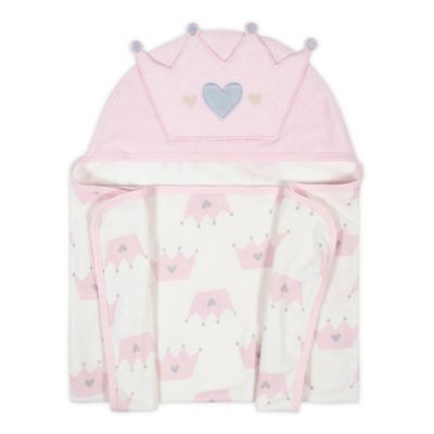 buy buy baby hooded towels