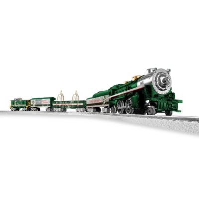 remote control train for sale