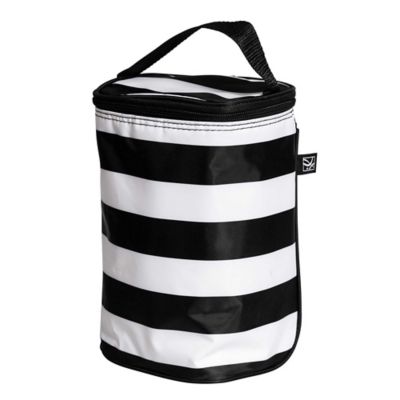 tall cooler bag