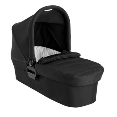 baby jogger city deluxe double