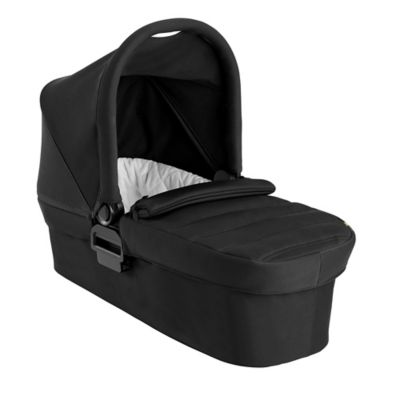 baby jogger pram caddy