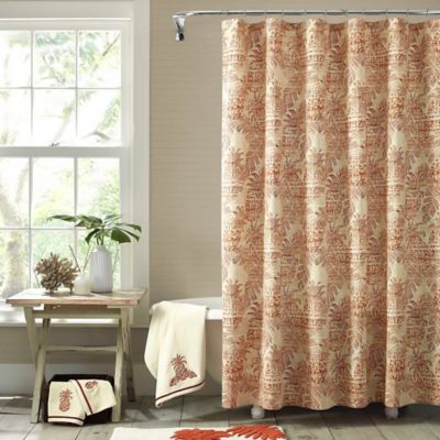 tommy bahama bathroom accessories