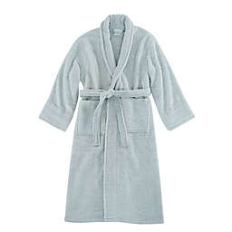 Charisma® Luxe Zero Twist Bath Robe