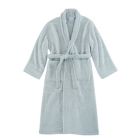Alternate image 0 for Charisma&reg; Luxe Zero Twist Bath Robe