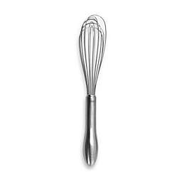 OXO SteeL™ 9-Inch Whisk with Stainless Steel Comfort Grip