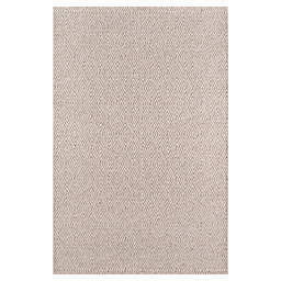 Erin Gates by Momeni® Downeast Indoor/Outdoor Area Rug in Natural