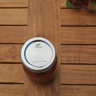 Alternate image 2 for Ball&reg; Regular Mouth 12-Pack Jar Lids