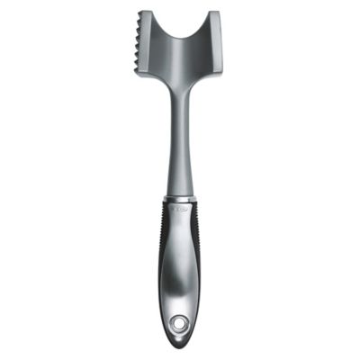 OXO SteeL™ Meat Tenderizer