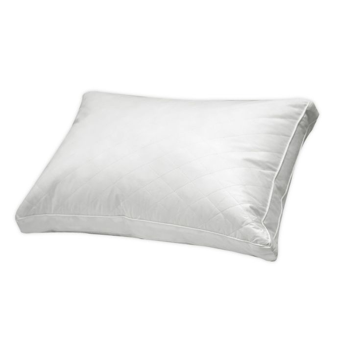 Featured image of post Kathy Ireland Bed Pillow Sets - See more from kathy ireland homes &amp; gardens by tk classics.