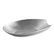Oggi&trade; Stainless Steel Spoon Rest