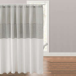 Extra Long Shower Curtain Bed Bath Beyond