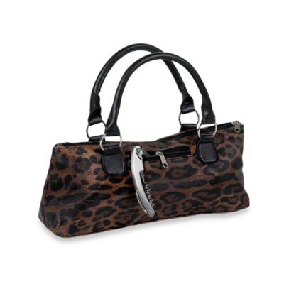 wine purses for sale