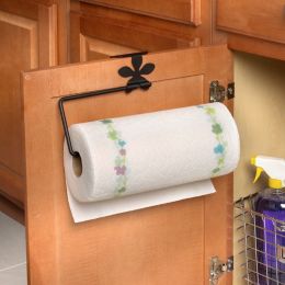 Undercabinet Paper Towel Holder Bed Bath Beyond