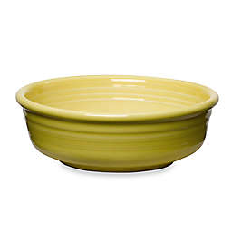 Fiesta® Small Bowl in Sunflower