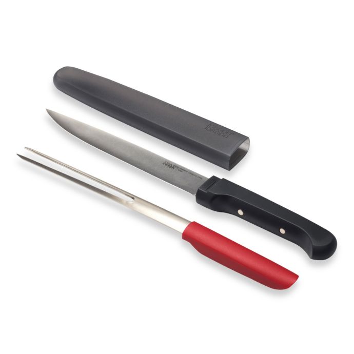 joseph joseph knife set
