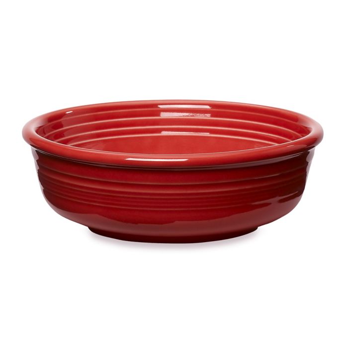 Fiesta® Small Bowl Bed Bath and Beyond Canada