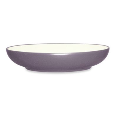 bedbathandbeyond noritake colorwave